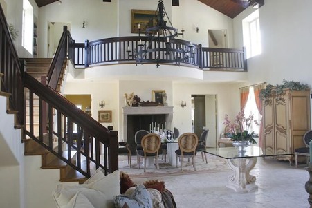 Enlarge photo 33