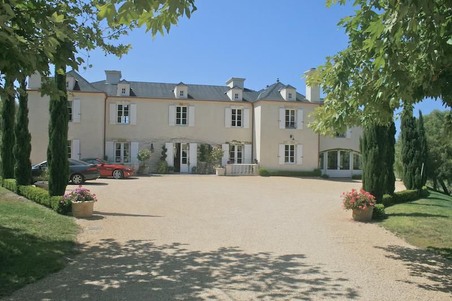 Enlarge photo 7