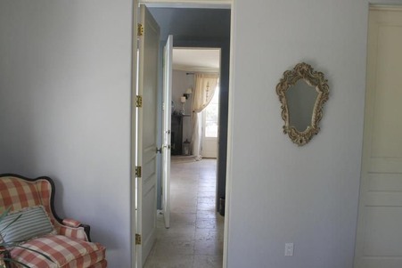 Enlarge photo 62
