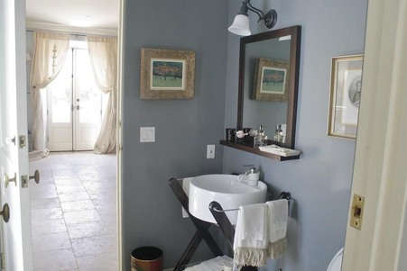 Enlarge photo 56