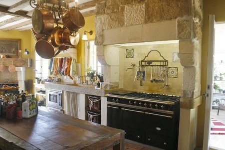 Enlarge photo 15