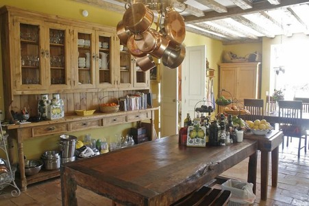 Enlarge photo 16