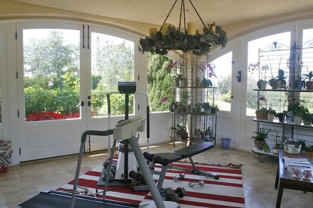 Enlarge photo 8