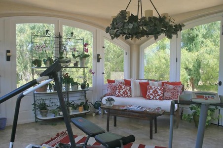 Enlarge photo 9