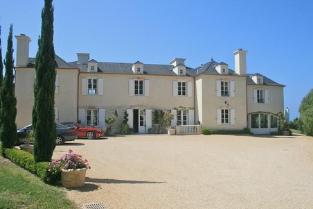 Enlarge photo 43