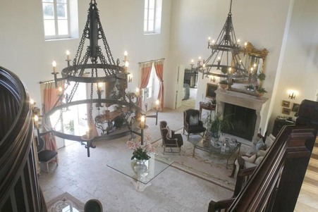 Enlarge photo 40