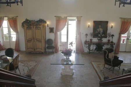 Enlarge photo 54