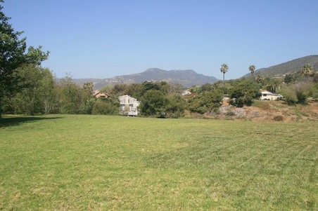 Enlarge photo 29