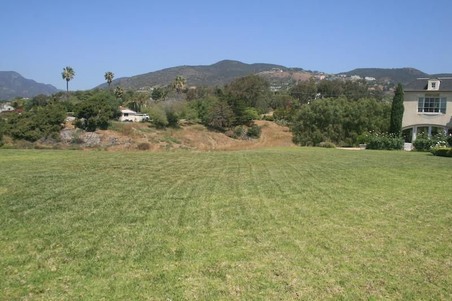 Enlarge photo 18