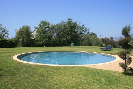 Enlarge photo 30