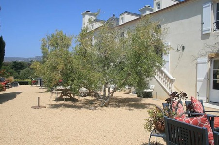 Enlarge photo 11