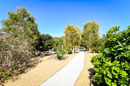 Malibu_B542
