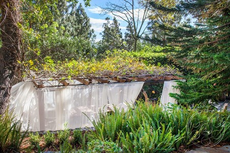 Malibu Mansion_83
