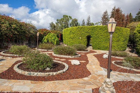 Enlarge photo 31