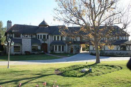 Enlarge photo 4
