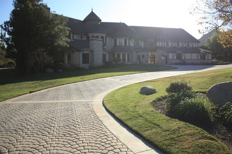 Enlarge photo 5