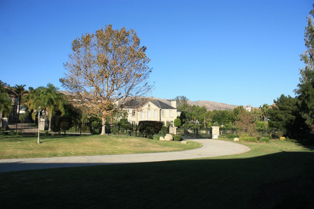 Enlarge photo 10