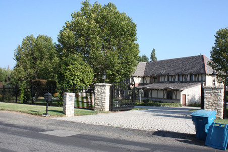 Enlarge photo 11