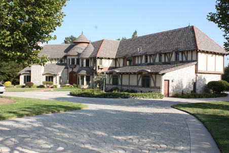 Enlarge photo 13