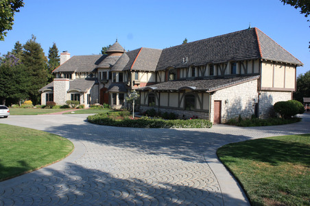 Enlarge photo 17