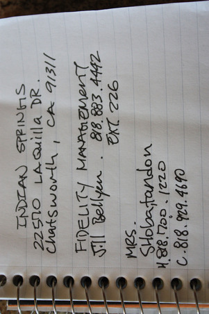 Enlarge photo 24