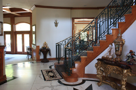 Enlarge photo 25