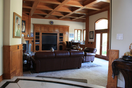 Enlarge photo 26