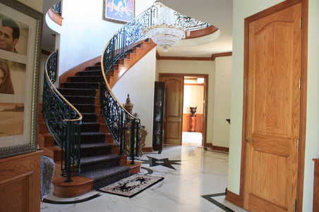 Enlarge photo 27