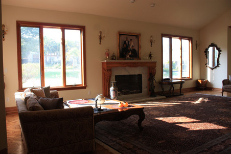 Enlarge photo 28