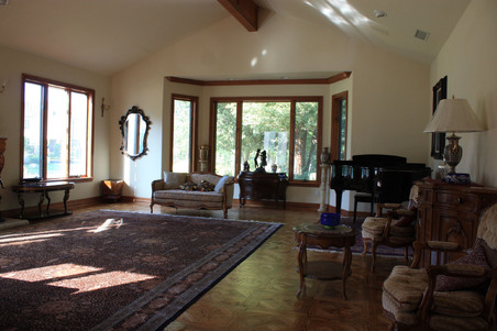 Enlarge photo 29
