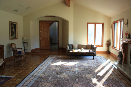 Enlarge photo 30