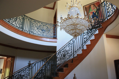 Enlarge photo 31
