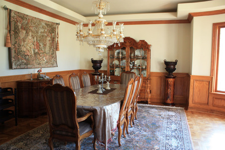 Enlarge photo 32