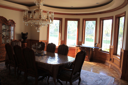 Enlarge photo 33