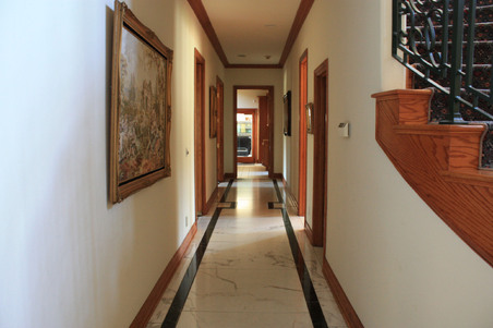 Enlarge photo 34