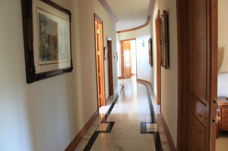 Enlarge photo 35