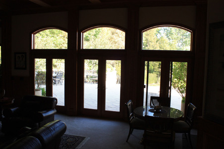 Enlarge photo 37