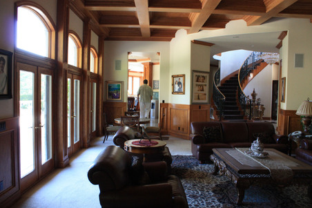 Enlarge photo 38