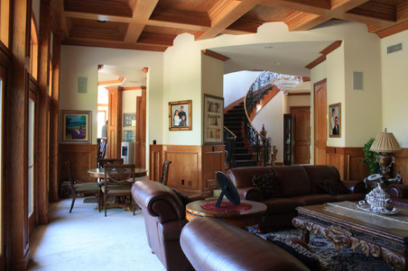 Enlarge photo 39