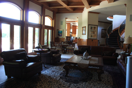 Enlarge photo 40
