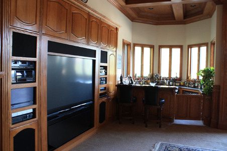 Enlarge photo 41
