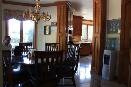 Enlarge photo 42