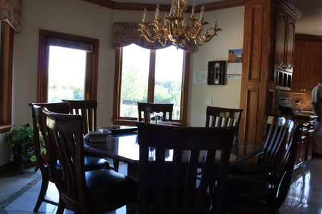 Enlarge photo 43