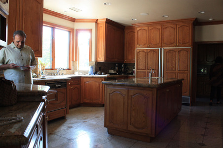 Enlarge photo 44