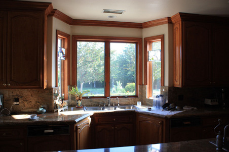 Enlarge photo 45