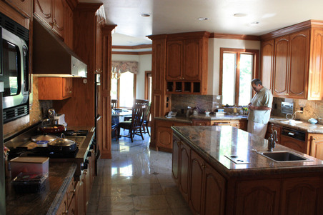 Enlarge photo 46