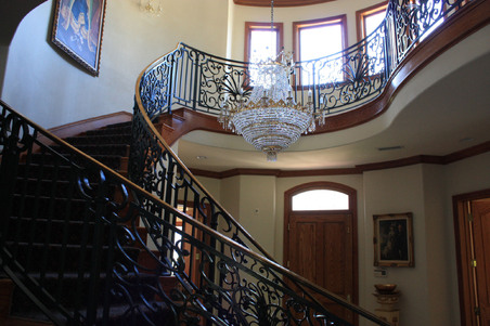 Enlarge photo 48