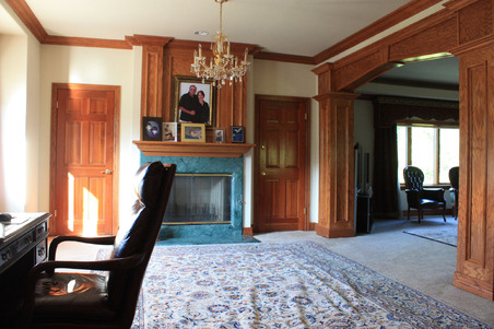 Enlarge photo 49