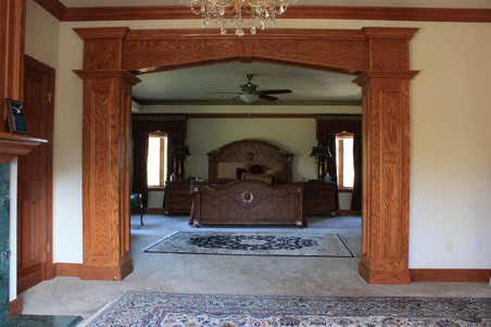 Enlarge photo 50