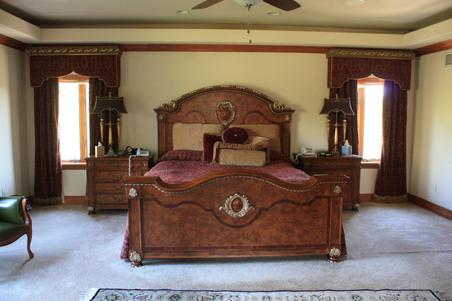 Enlarge photo 51